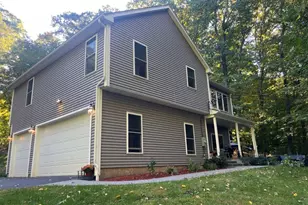 15 Stein Rd, Ellington, CT 06029 - Photo 21