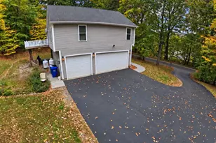 15 Stein Rd, Ellington, CT 06029 - Photo 23