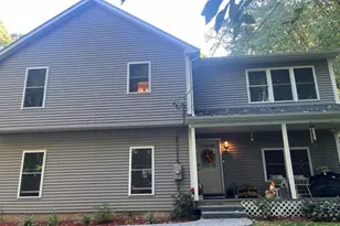 15 Stein Rd, Ellington, CT 06029 - Photo 3