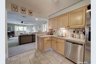 375 South Main Street, Manchester, CT 06040 - Photo 19