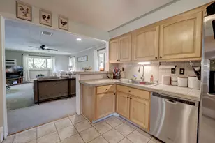 375 S Main St, Manchester, CT 06040 - Photo 19