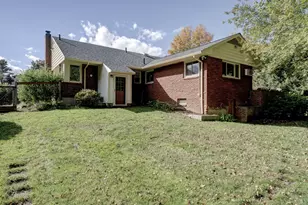 375 S Main St, Manchester, CT 06040 - Photo 21