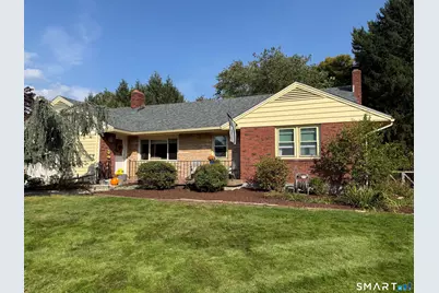 375 South Main Street, Manchester, CT 06040 - Photo 1