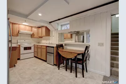 375 South Main Street, Manchester, CT 06040 - Photo 35