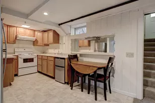 375 S Main St, Manchester, CT 06040 - Photo 35