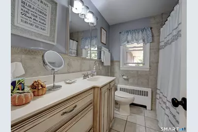375 South Main Street, Manchester, CT 06040 - Photo 29