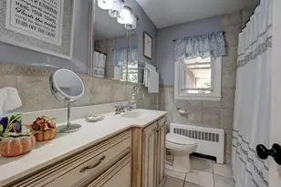 375 S Main St, Manchester, CT 06040 - Photo 29