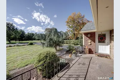 375 South Main Street, Manchester, CT 06040 - Photo 9