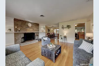 375 South Main Street, Manchester, CT 06040 - Photo 11