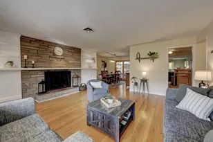 375 S Main St, Manchester, CT 06040 - Photo 11
