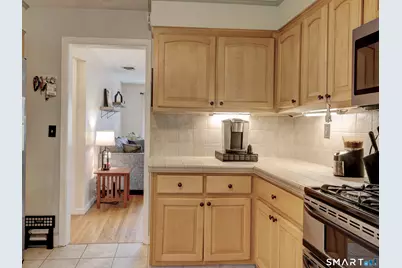 375 South Main Street, Manchester, CT 06040 - Photo 17