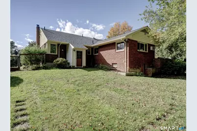 375 South Main Street, Manchester, CT 06040 - Photo 5