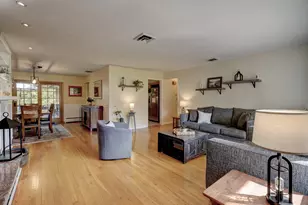 375 S Main St, Manchester, CT 06040 - Photo 5