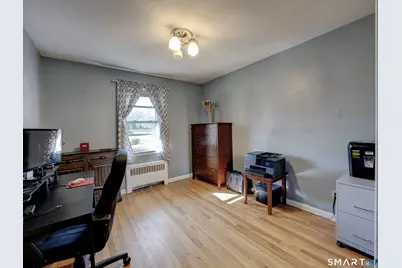 375 South Main Street, Manchester, CT 06040 - Photo 27