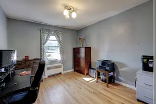 375 S Main St, Manchester, CT 06040 - Photo 27