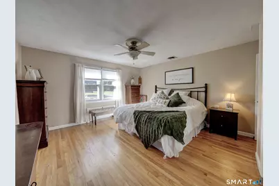 375 South Main Street, Manchester, CT 06040 - Photo 23