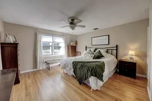 375 S Main St, Manchester, CT 06040 - Photo 23