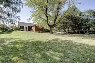 375 S Main St, Manchester, CT 06040 - Photo 19