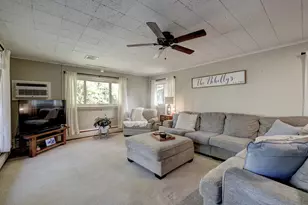 375 S Main St, Manchester, CT 06040 - Photo 15