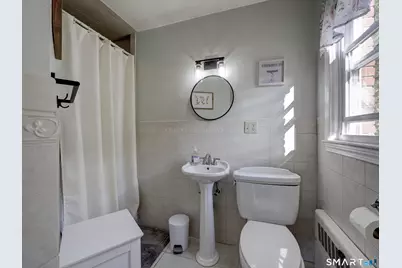 375 South Main Street, Manchester, CT 06040 - Photo 25