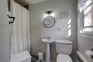 375 S Main St, Manchester, CT 06040 - Photo 25