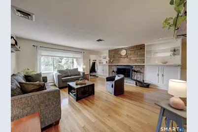375 South Main Street, Manchester, CT 06040 - Photo 13