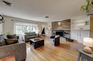 375 S Main St, Manchester, CT 06040 - Photo 13