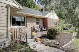 375 S Main St, Manchester, CT 06040 - Photo 1