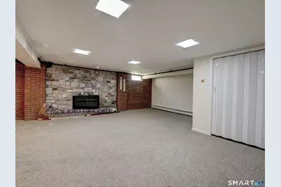 375 South Main Street, Manchester, CT 06040 - Photo 31