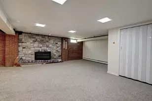 375 S Main St, Manchester, CT 06040 - Photo 31