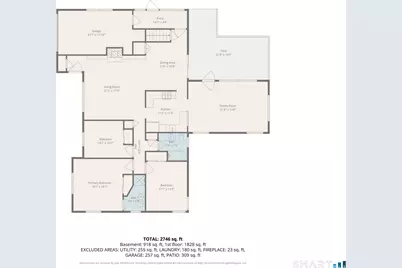 375 South Main Street, Manchester, CT 06040 - Photo 37