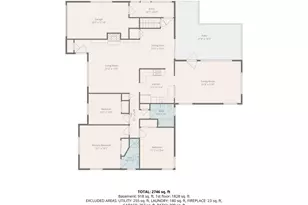 375 S Main St, Manchester, CT 06040 - Photo 37