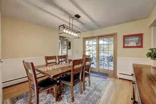 375 S Main St, Manchester, CT 06040 - Photo 9