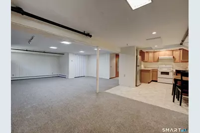 375 South Main Street, Manchester, CT 06040 - Photo 33