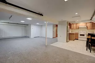 375 S Main St, Manchester, CT 06040 - Photo 33
