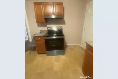 139 Sage Avenue #2ND FLOOR, Bridgeport, CT 06610 - Photo 13