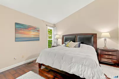 28 Glenview Drive #28, Cromwell, CT 06416 - Photo 21