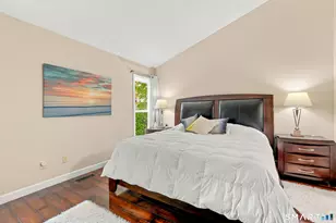 28 Glenview Dr, Cromwell, CT 06416 - Photo 21