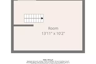 28 Glenview Dr, Cromwell, CT 06416 - Photo 37