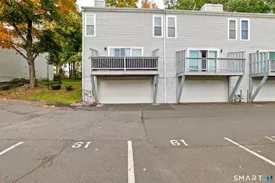 28 Glenview Drive #28, Cromwell, CT 06416 - Photo 3