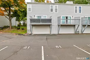 28 Glenview Dr, Cromwell, CT 06416 - Photo 3