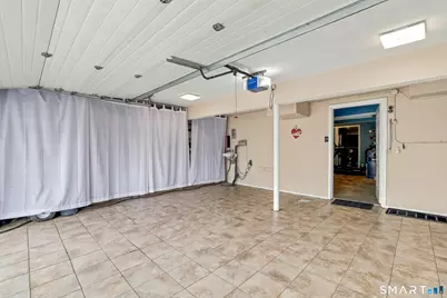 28 Glenview Drive #28, Cromwell, CT 06416 - Photo 33