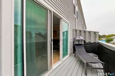 28 Glenview Drive #28, Cromwell, CT 06416 - Photo 19