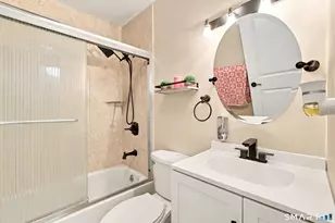 28 Glenview Dr, Cromwell, CT 06416 - Photo 29