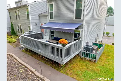 28 Glenview Drive #28, Cromwell, CT 06416 - Photo 7