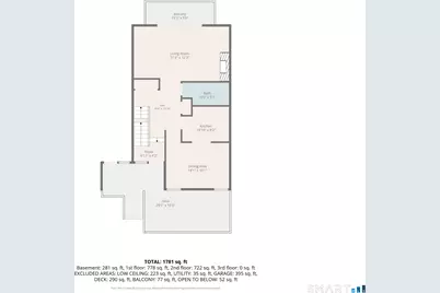 28 Glenview Drive #28, Cromwell, CT 06416 - Photo 35