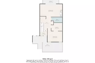 28 Glenview Dr, Cromwell, CT 06416 - Photo 35