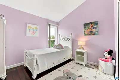 28 Glenview Drive #28, Cromwell, CT 06416 - Photo 27
