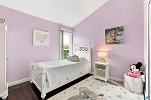 28 Glenview Dr, Cromwell, CT 06416 - Photo 27