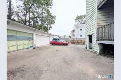 1757 East Main Street, Bridgeport, CT 06610 - Photo 31